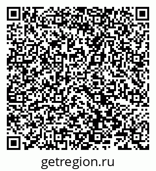 79066840439