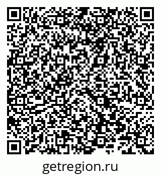 79066840440