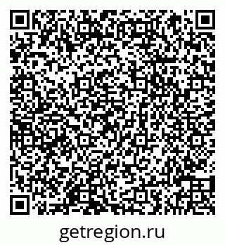 79066840441