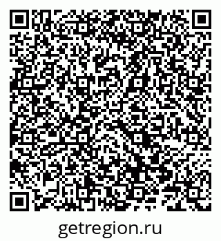 79066840443