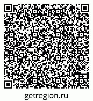 79066840444