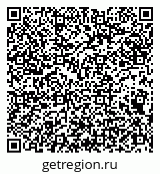 79066840446
