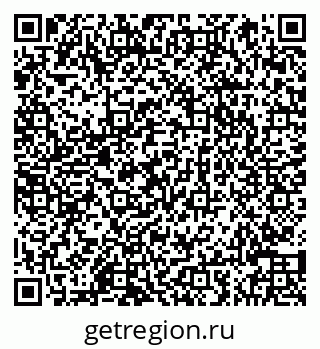 79066840447