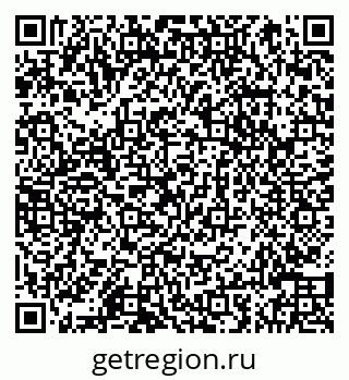79066840449