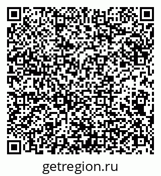 79066840451