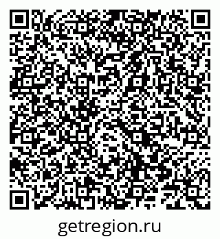 79066840453