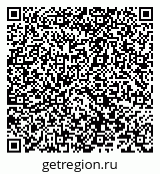 79066840457