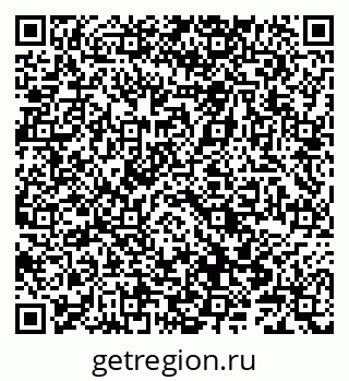 79066840458