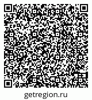 79066840460