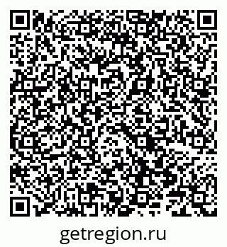 79066840463