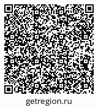 79066840465