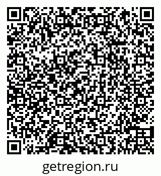 79066840466
