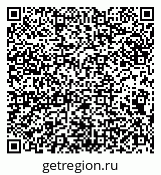 79066840468