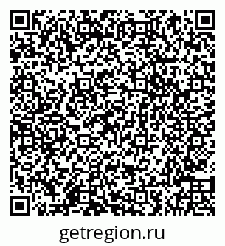 79066840469