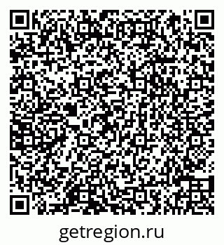 79066840471