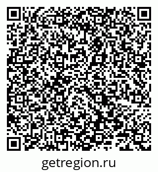 79066840472