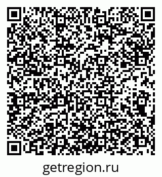 79066840473
