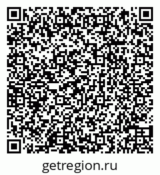 79066840477