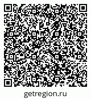 79066840478
