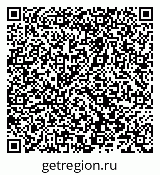 79066840488