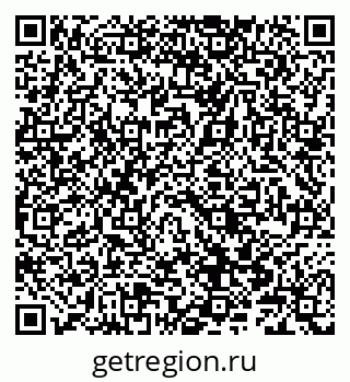 79066840497