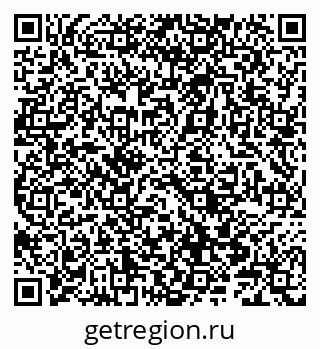 79066840502