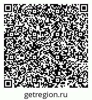 79066840503