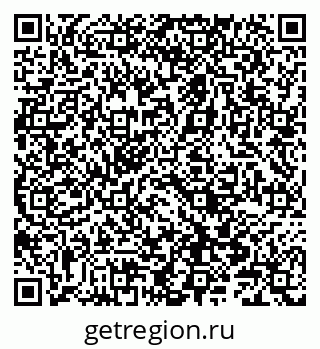79066840506