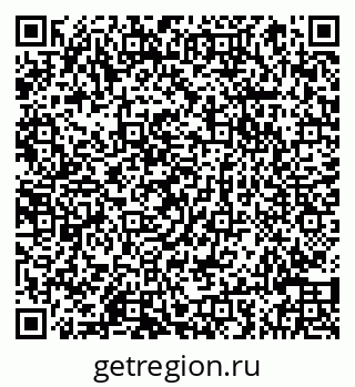 79066840514