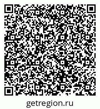 79066840517