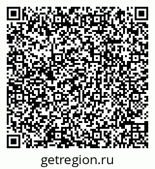 79066840521