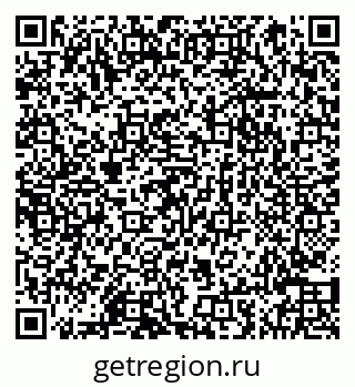 79066840522