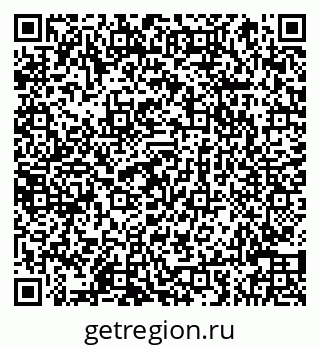 79066840526