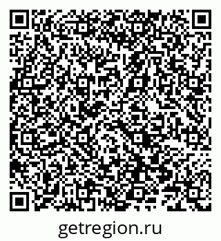 79066840527