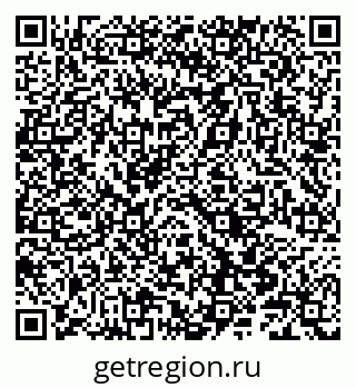 79066840539