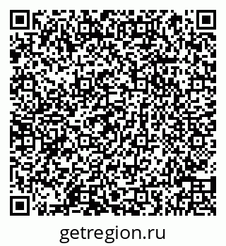 79066840544