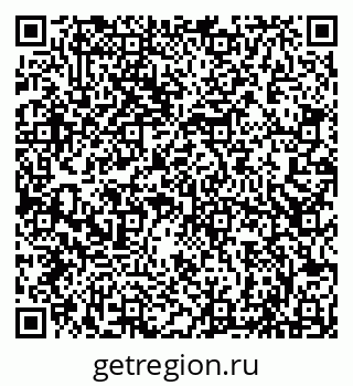 79066840546