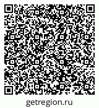79066840547