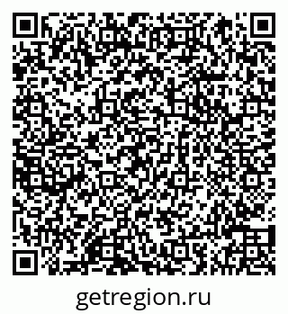 79066840548
