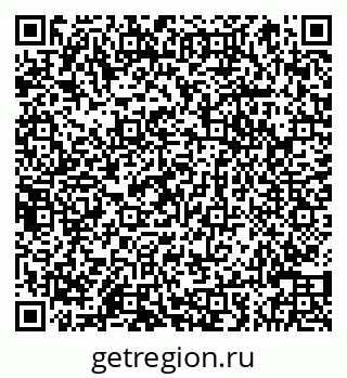 79066840549