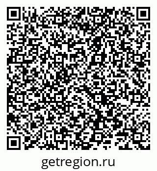 79066840552