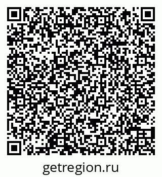 79066840556