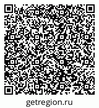 79066840559