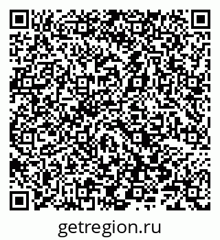 79066840561