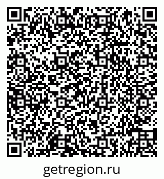 79066840564