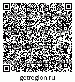 79066840565