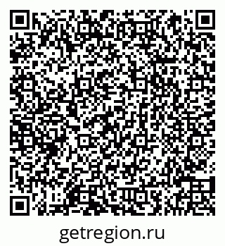 79066840567