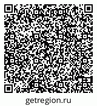 79066840568