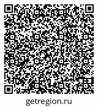 79066840570