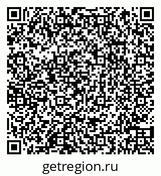 79066840575